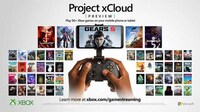 Expanded Game-Streaming Services Image 1