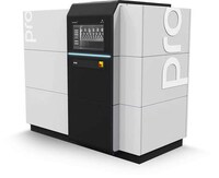 High-Quality 2PP Services Image 1