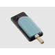 Frozen Treat Power Banks Image 1