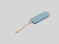 Frozen Treat Power Banks Image 2