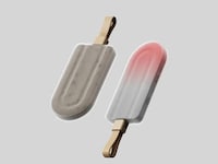 Frozen Treat Power Banks Image 4