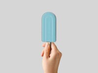 Frozen Treat Power Banks Image 6