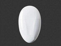 Health-Tracking Toilet Devices Image 2