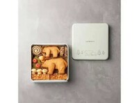 Nature-Inspired Cookie Gifts Image 4