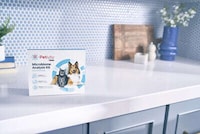 Health-Focused Pet Lines Image 1