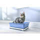 Health-Focused Pet Lines Image 2