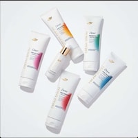 Body Skincare Lines Image 2