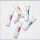 Body Skincare Lines Image 2