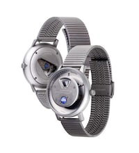 Space-Age Watch Designs Image 2