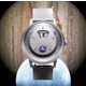 Space-Age Watch Designs Image 3