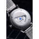 Space-Age Watch Designs Image 7