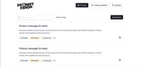 Secure Prompt Management Tools Image 1