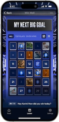 Social Gratitude Platforms Image 1