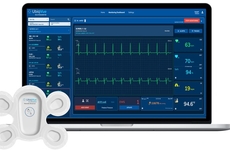 Innovative Patient Monitoring Technology