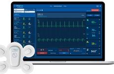 Innovative Patient Monitoring Technology