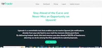 Instant Job Alert Tools Image 1