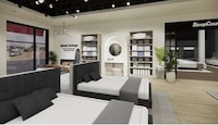 Modern Home Essentials Stores Image 1