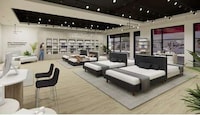 Modern Home Essentials Stores Image 2