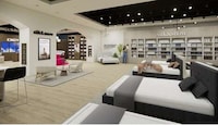 Modern Home Essentials Stores Image 3