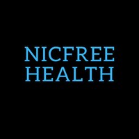 Multi-Faceted Nicotine Addiction Solutions Image 1