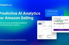 Sales-Focused AI Tools