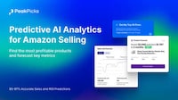 Sales-Focused AI Tools