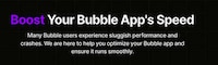App Performance Optimization Tools