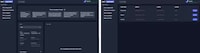 Simplified Content Creation Image 1