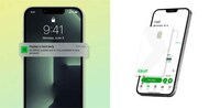 Effective Credit-Building Apps Image 1