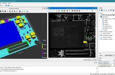 Real-Time Industrial Measurement Apps