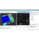 Real-Time Industrial Measurement Apps Image 1