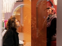Multi-Sensory Fragrance Experiences Image 1