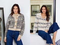 Stylish NYC Holiday Pop-Ups Image 1