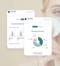 Microbiome Measurement Kits Image 1