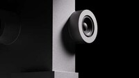 Edgy Speaker Designs Image 5
