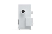 Edgy Speaker Designs Image 6
