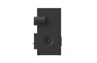 Edgy Speaker Designs Image 7