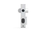 Edgy Speaker Designs Image 8