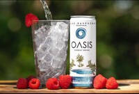 Uncompromising Energy Drinks Image 1