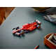 Inaugural Collab Miniature Racecars Image 2