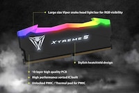 Record-Breaking RGB Memory Image 1