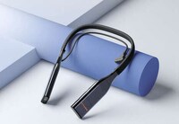 Wearable XR Neckbands Image 1