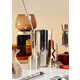 Design-Forward Sleek Cocktail Sets Image 4