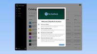 Audiobook Insight Platforms Image 1
