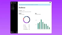 Audiobook Insight Platforms Image 2