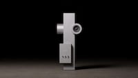 Architecturally Influenced Speakers Image 1