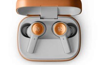 Advanced ANC Earbuds Image 2
