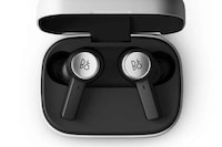 Advanced ANC Earbuds Image 3
