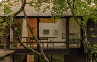 Japanese Minimalism Portland Homes Image 4