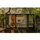 Japanese Minimalism Portland Homes Image 4